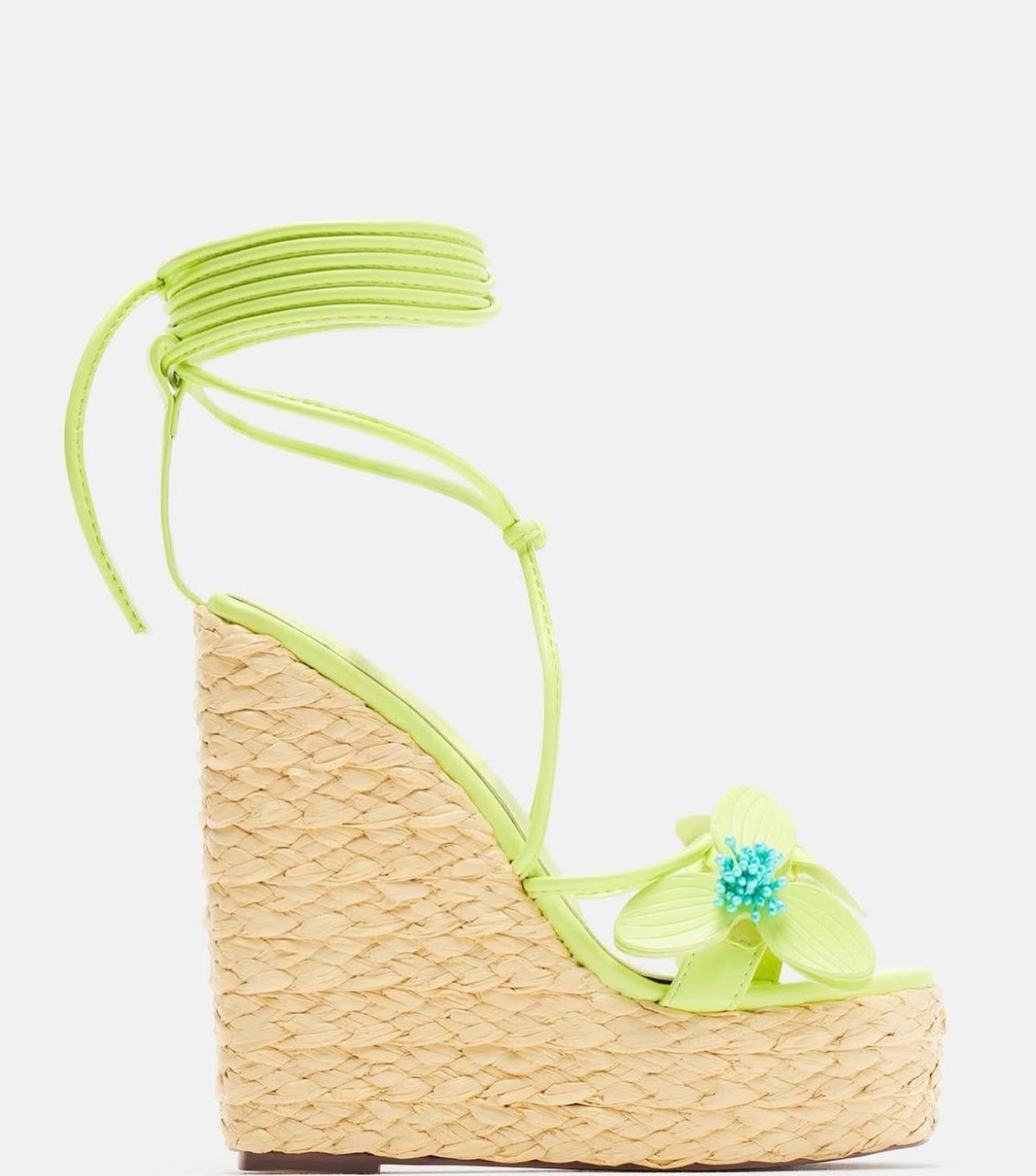Charming Platforms