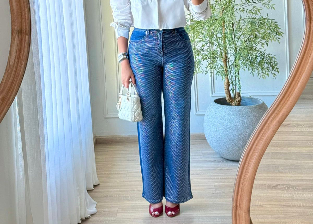 Kara Jean