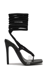 Rebeccalyn Heel