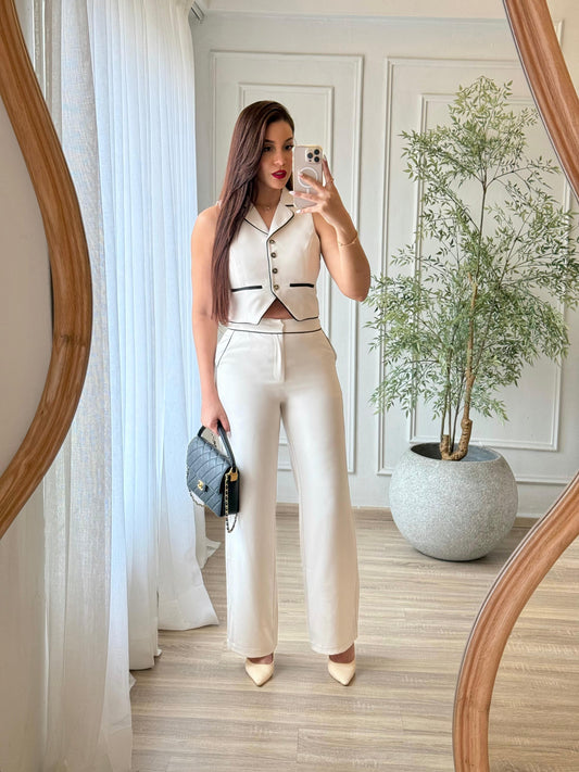 Alberta Set