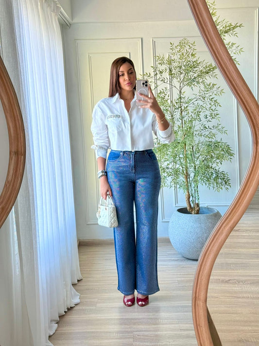 Kara Jean
